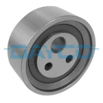 Pingutusrull,Hammasrihm DAYCO ATB2046