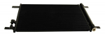 Kondensaator,kliimaseade MAXGEAR AC830285