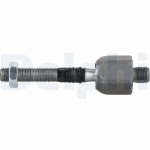 Sisemine rooliots,roolivarras DELPHI TA2100