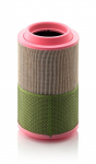 &Otilde;hufilter MANN-FILTER C 22 526