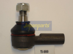 Rooliots JAPANPARTS TI-998R