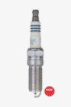 S&uuml;&uuml;tek&uuml;&uuml;nal NGK 3587