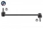 Stabilisaator,Stabilisaator TOPRAN 632 363