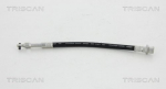 Pidurivoolik TRISCAN 8150 132006