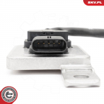 NOx-sensor, karbamiidipritse ESEN SKV 71SKV034