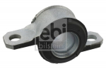 Puks FEBI BILSTEIN 36285