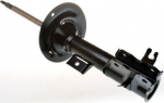 Amort DENCKERMANN DSB094G