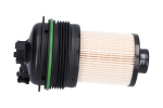 K&uuml;tusefilter Kavo Parts FFF-10375