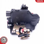Ukselukk ESEN SKV 16SKV063
