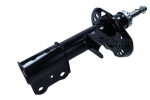 Amort MAXGEAR 11-0927