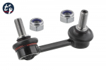 Stabilisaator,Stabilisaator TOPRAN 820 555