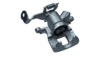 Pidurisadul MAXGEAR 82-1130