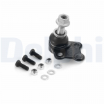 Kande-/juhtliigend DELPHI TC3905