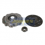 Sidurikomplekt JAPANPARTS KF-459