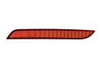 Reflektor ABAKUS 344-2903R-UQN