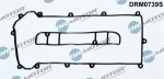 Tihend, klapikaan Dr.Motor Automotive DRM0739S