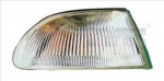 Suunatuli TYC 18-1930-05-2