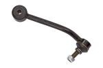 Stabilisaator,Stabilisaator MAXGEAR 72-1807