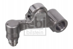 Nookur,mootorijuhtimine FEBI BILSTEIN 28652