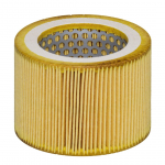 &Otilde;hufilter HENGST FILTER E1536L