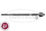 Sisemine rooliots,roolivarras CORTECO 49398874
