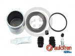 Remondikomplekt,Pidurisadul AUTOFREN SEINSA D41113C