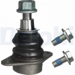 Kande-/juhtliigend DELPHI TC5284