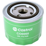 &Otilde;lifilter Castrol Filters CO0060