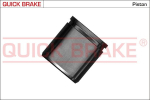 Kolvid,pidurisadul QUICK BRAKE 185164K