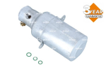 Kuivati,kliimaseade NRF 33033