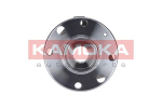 Rattalaagrikomplekt KAMOKA 5500062