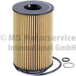 &Otilde;lifilter KOLBENSCHMIDT 50014706
