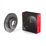 Piduriketas BREMBO 09.9508.11