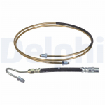 Pidurivoolik DELPHI LH7848