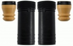 Tolmukaitse komplekt,Amordid SACHS 900 344