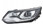 Esituli HELLA 1ZS 010 748-311