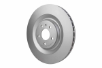 Piduriketas HELLA 8DD 355 134-851