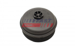Korpus, &otilde;lifilter FAST FT38204