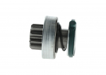 Vabajooks,starter BOSCH 1 986 SE1 776