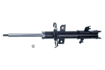 Amort DENCKERMANN DSB360G
