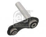 &Otilde;&otilde;tshoob, k&auml;&auml;ndmik FEBI BILSTEIN 36314