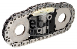 Mootori keti komplekt FEBI BILSTEIN 174686