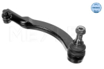 Rooliots MEYLE 616 020 0006