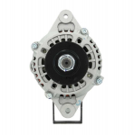 Generaator BV PSH 235.502.065.030