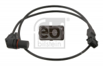 Andur, v&auml;ntv&otilde;ll FEBI BILSTEIN 33509