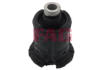 Kinnitus,sillatala Schaeffler FAG 829 0452 10