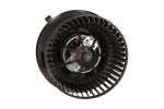 Salongipuhur MAXGEAR 57-0049