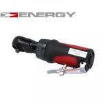 K&auml;ristiga kruvikeeraja (suru&otilde;hk) ENERGY NE00582