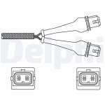 Lambda andur DELPHI ES20244-12B1