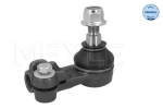 Rooliots MEYLE 53-16 020 0001